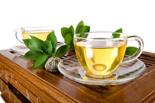 Dòng thơ họa của Nguyễn Thành Sáng &Tam Muội - Thơ họa Nguyễn Thành Sáng & Tam Muội (2) - Page 6 Tea-cup-desktop-wallpaper-8978488