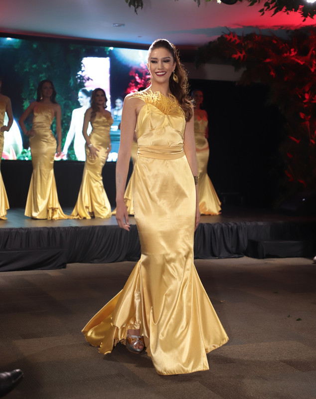 Tatiana-A-lvarez-de-Riobamba.jpg