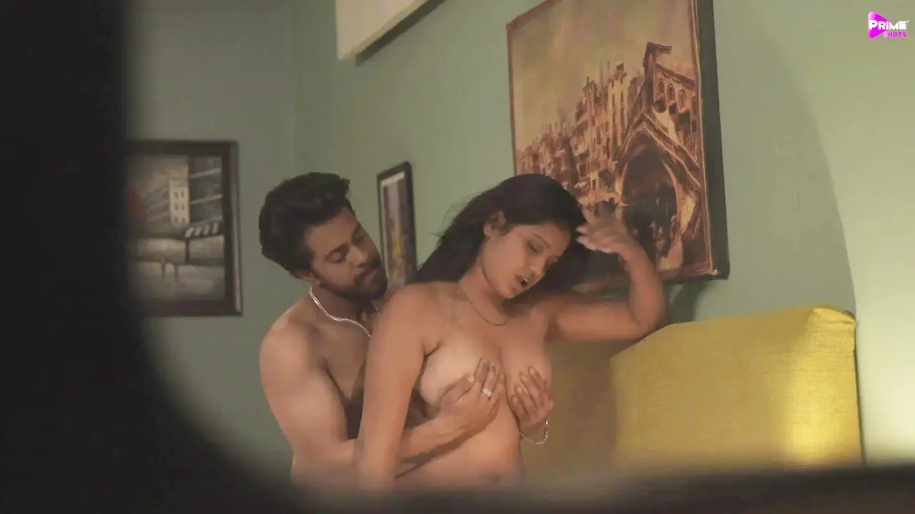 Chapa 2023 PrimeShots Episode 1 Hindi