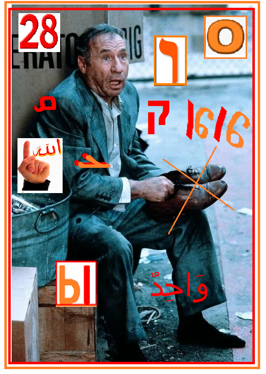 https://i.postimg.cc/VLcNhqL8/655.png