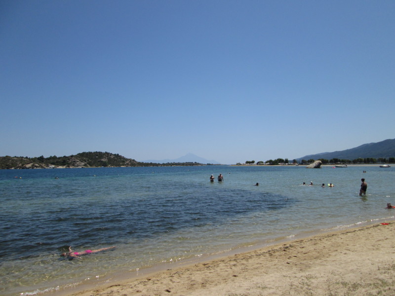 Slika