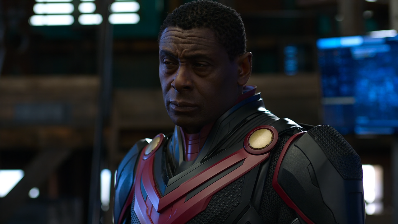 Supergirl.S06E01.Rebirth.1080p.10bit.AMZN.WEB-DL.DDP5.1.HEVC-Vyndros.mkv_snapshot_11.07_[2021.04.05_