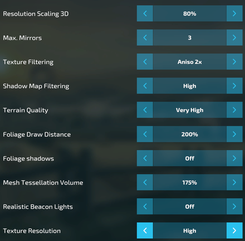 Capture d’écran 2021-11-28 182617