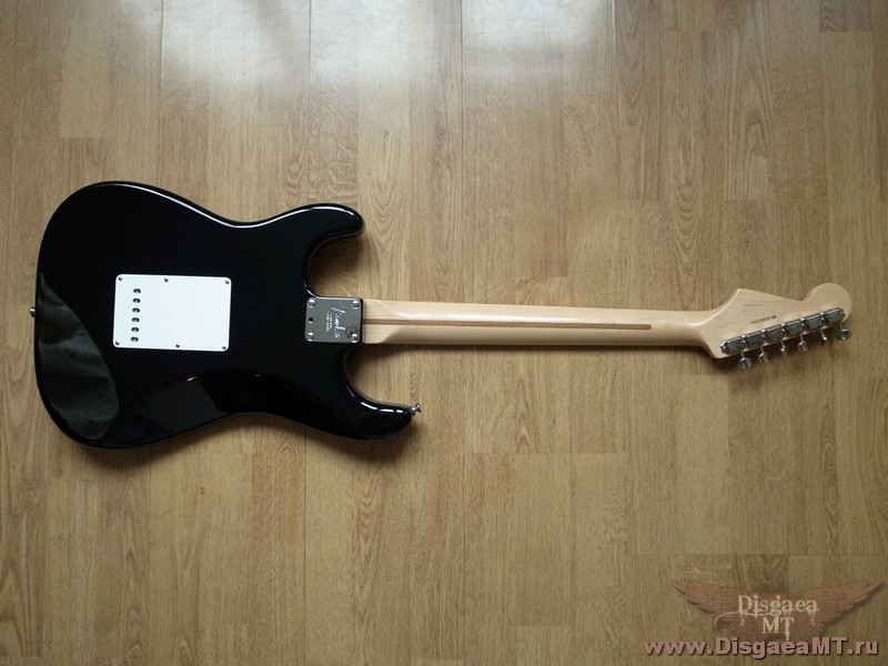 Fender_Eric_Clapton_Signature_3rd-Blackie_026