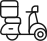 Service icon