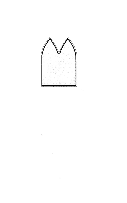 p0004