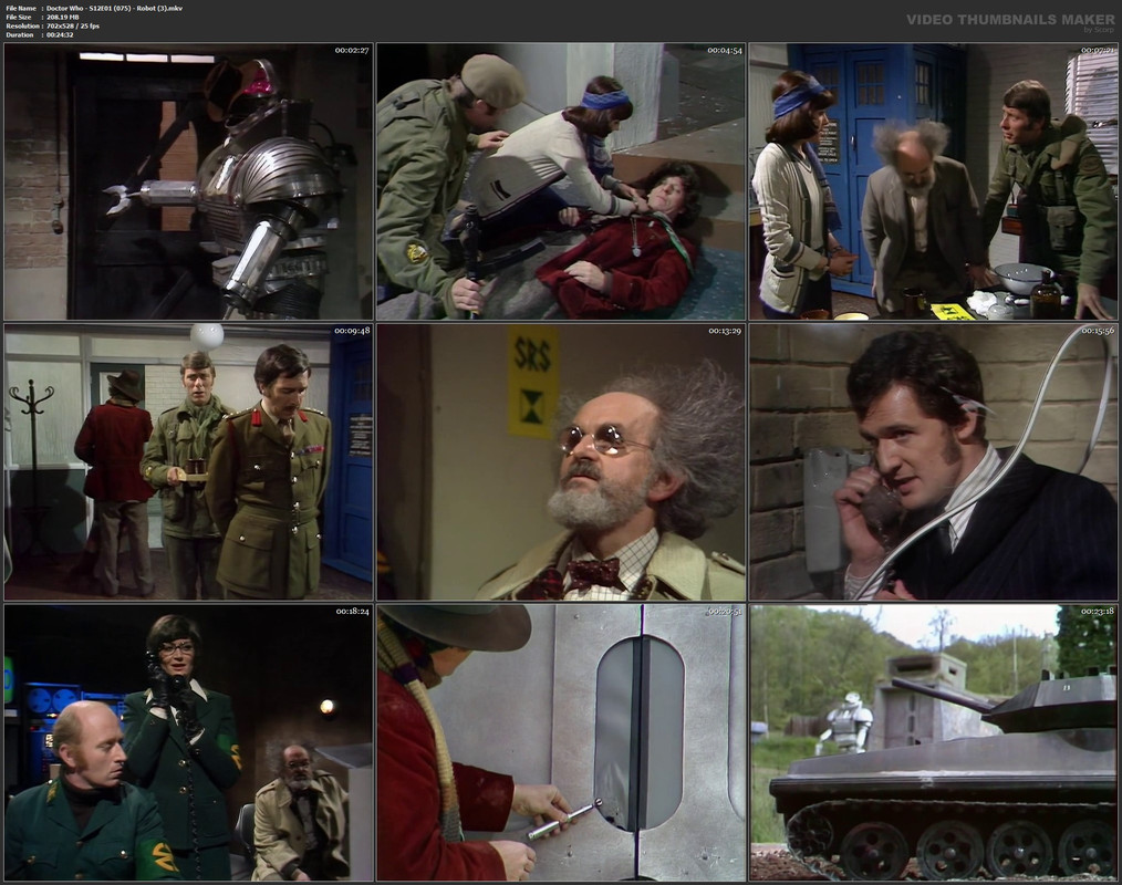 Doctor Who - S12E01 (075) - Robot (3).mkv