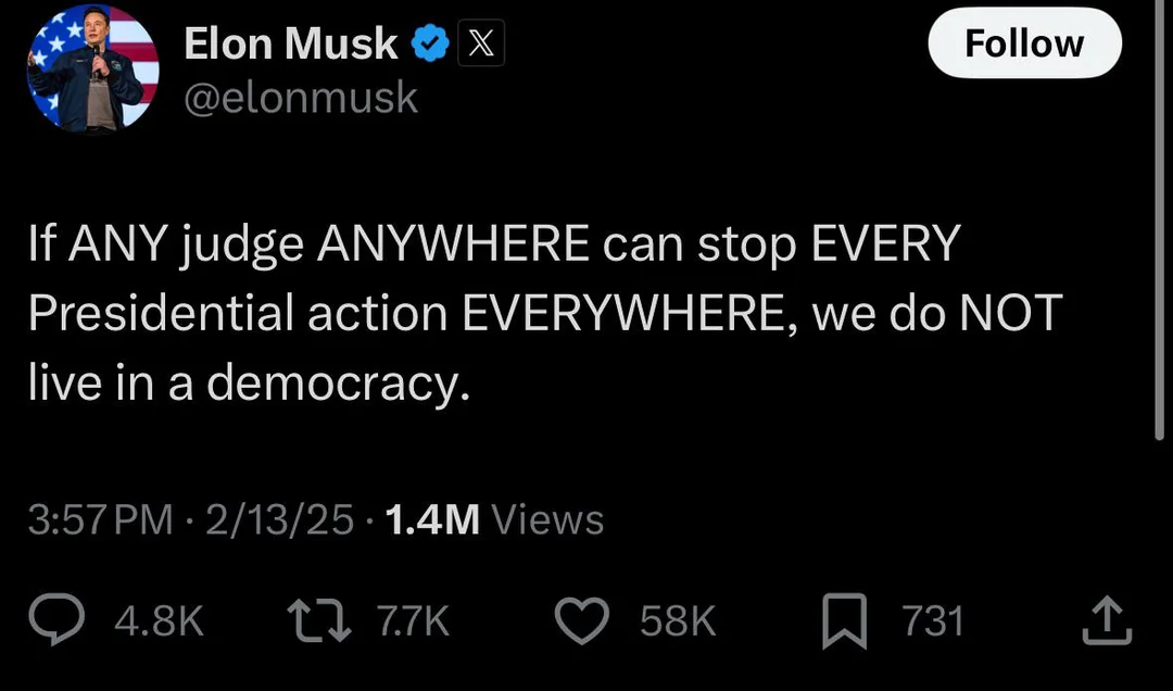 president-musk-doesnt-like-checks-and-balances-v0-ssds7xv9qzie1