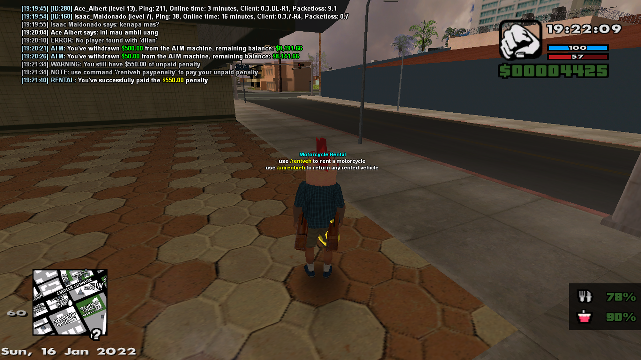 samp-16-01-2022-19-21-41.png