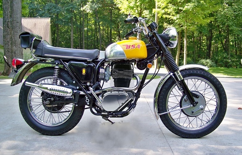 F742702C-6A32-4AC2-AA31-53757911FA27