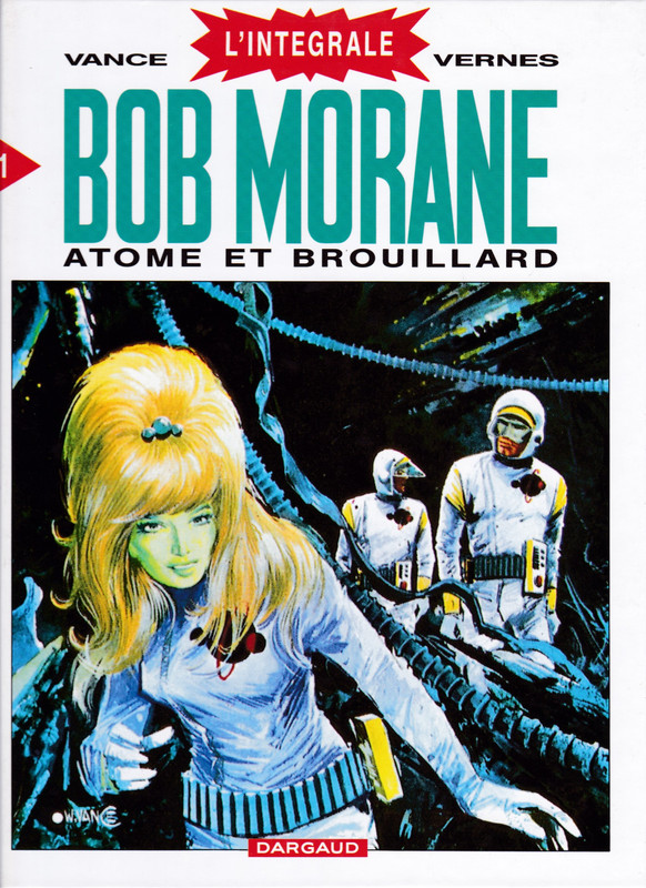 2ème édition recto - 2002