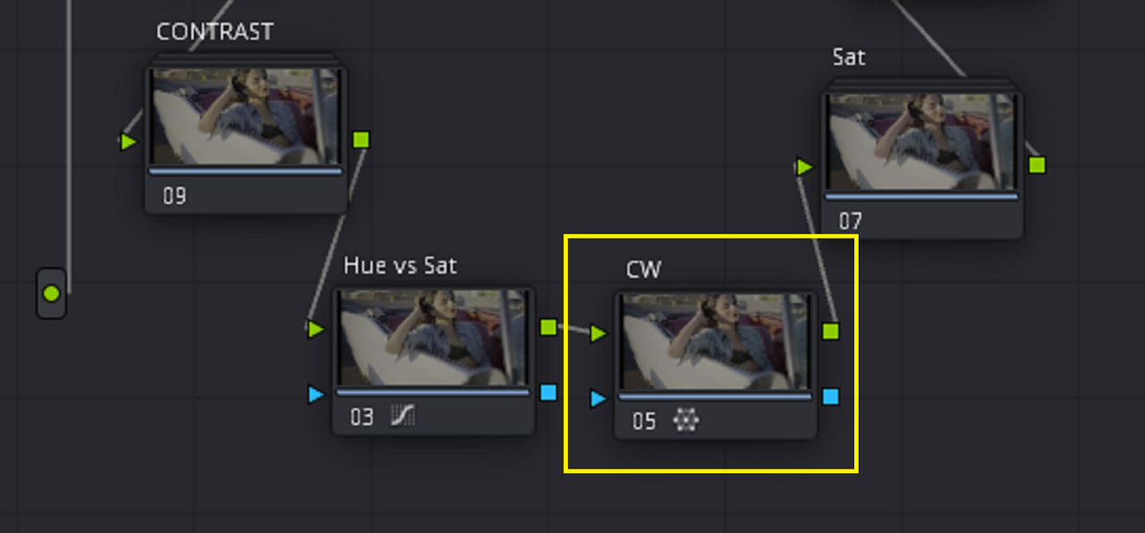 42.png
