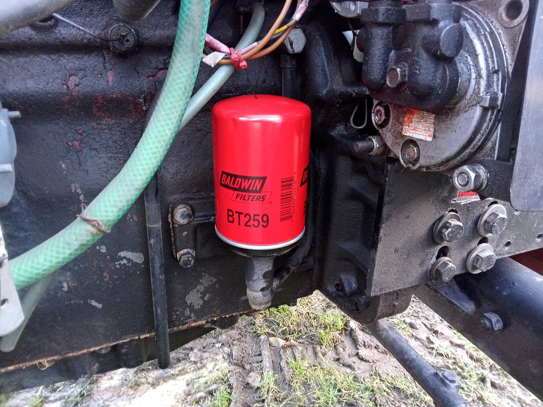 IMG_20241123_132906_MP