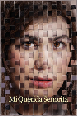 Movie cover image
