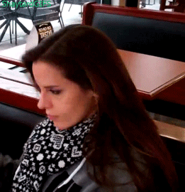 tumblr-mfausu-Yr-Lf1qf8btso1-400.gif