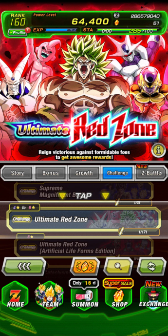 Screenshot 2026 02 17 183427