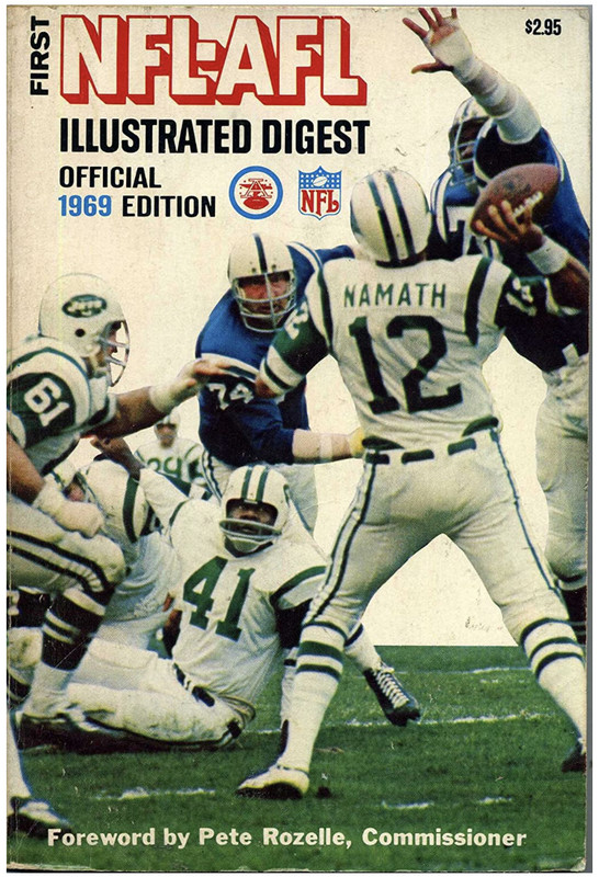 6-A16-C604-48-FF-458-A-B27-E-ABC66-F2593