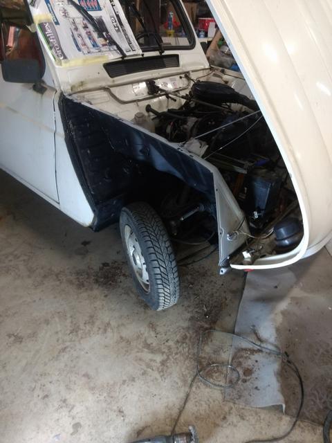 IMG_20180317_163209135