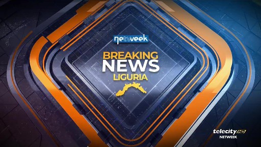 Telecity Liguria (7)