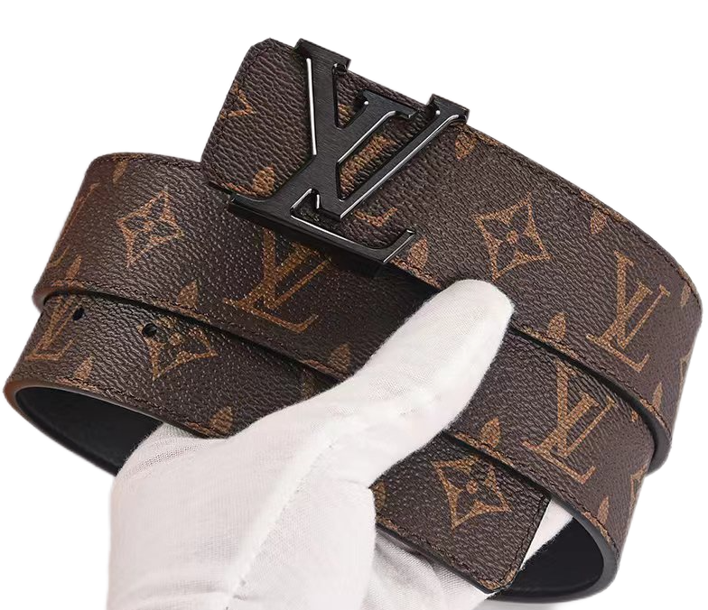 Louis Vuitton Belt