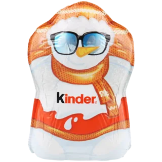 https://i.postimg.cc/VLcXHSKS/202.webp