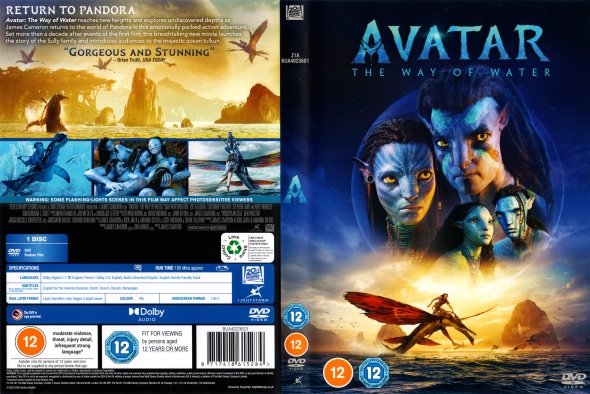 Avatar-The-Way-Of-Water-2022-1080p-3-D-Blu-Ray-HSBS-x264-YTS-MX-Hun-Eng-BH.jpg