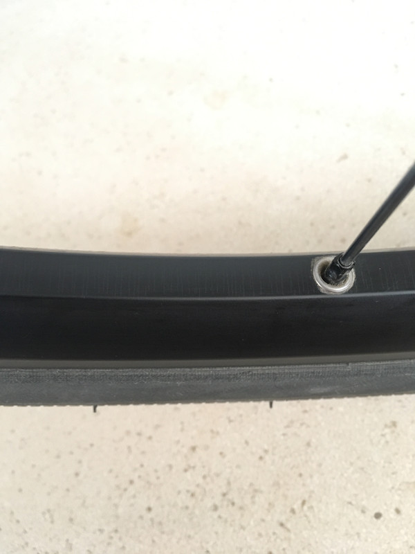 7A18F737-6475-4D4F-BBFD-55CD0AFA2636