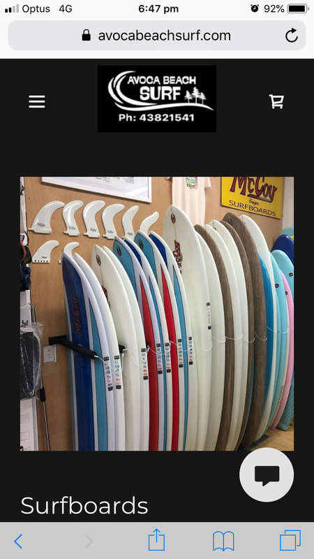 32FD4970-9871-445B-B1D5-068FCD155090