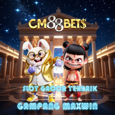 CM88BETS: Latest Alternative Link for Safe Play Without Any Obstacles - WooCommerce eCommerce