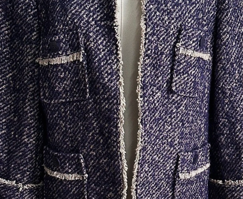 01talbotspurpletweedjacketfrontcenter1st