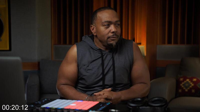 [Image: G-PMaster-Class-Timbaland-Teaches-Produc...making.jpg]