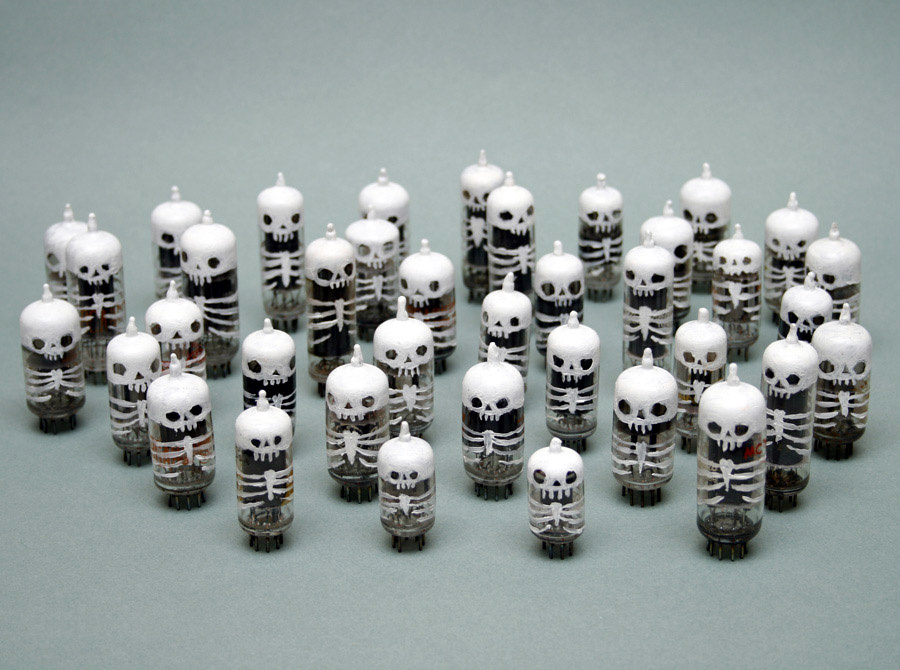 Tube-skele-army.jpg