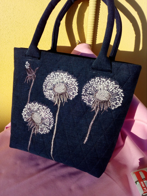 IMG_20171117_154420 (2)