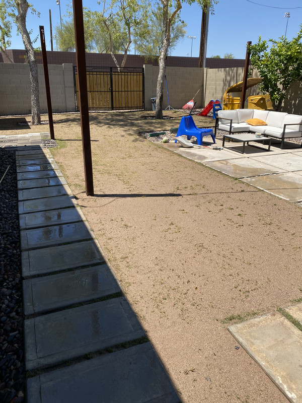 06216635-FF79-49C4-A533-A0668F2AFFC8