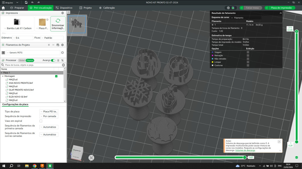 Whats App Image 2026 02 23 at 8 25 02 PM