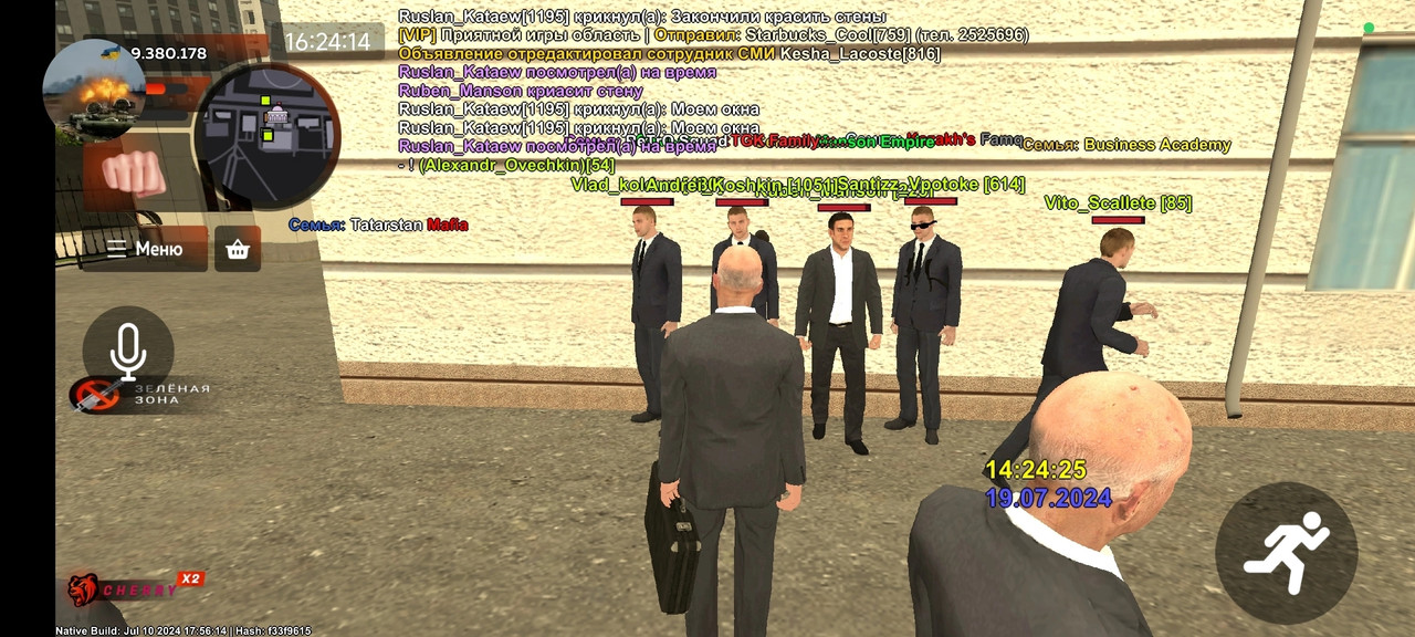 lebFCDC1uKTlMcK85XRsfITGYY9QhnDONQ2xZKAo0zfqUl1ZMVgZDWFOSD4G7DzGSfIHW11L2HuWVUjCwehvllxT