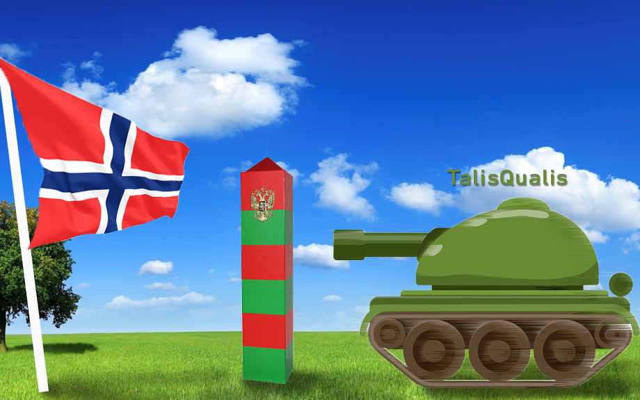 png.jpg
