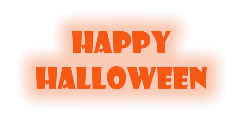 IPD_WP_Element (185)