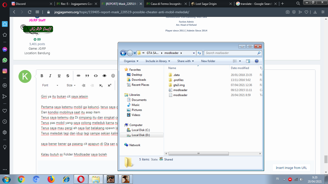 image-2021-04-20-092106.png