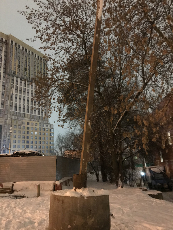 F9C1E5EF-E34F-45EF-8EC5-1BEC47DF14DF