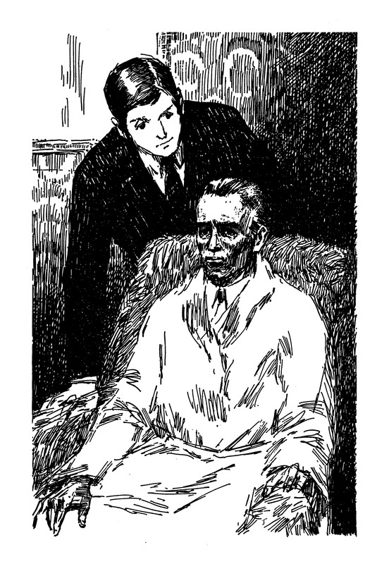 p0013