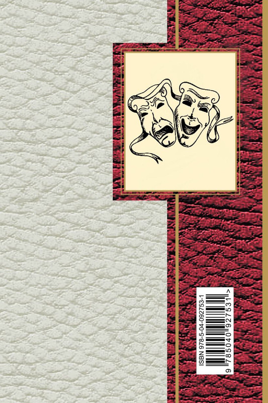 cover4-w820
