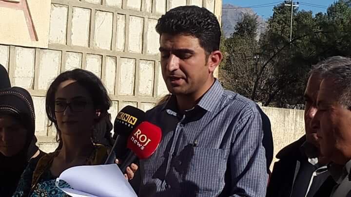 محەمەد حەسەن