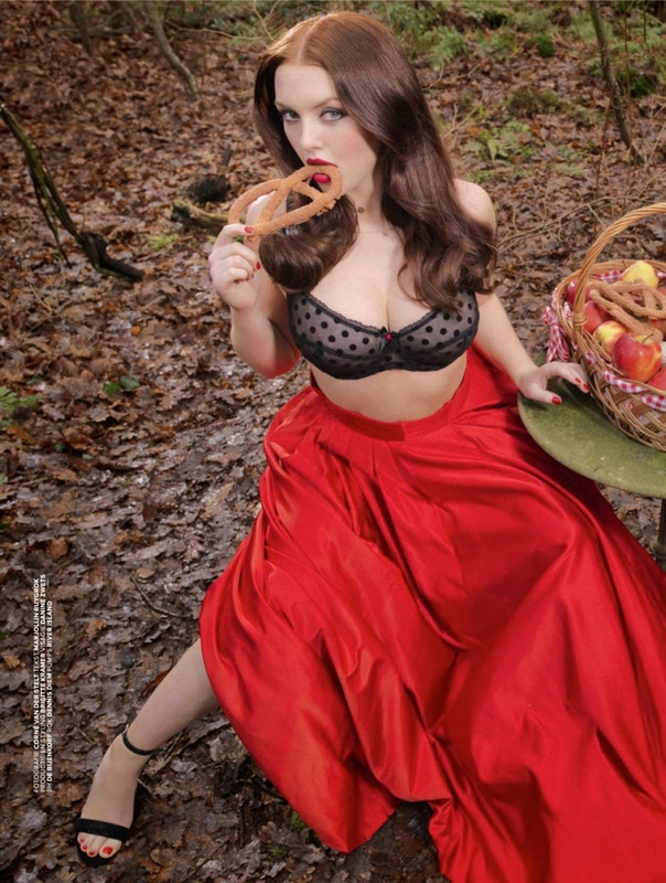 [Image: milla-vie-playboy-netherlands-1-1.jpg]