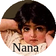 [Bild: NanaGG.png]