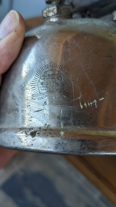 PXL_20220815_181151684