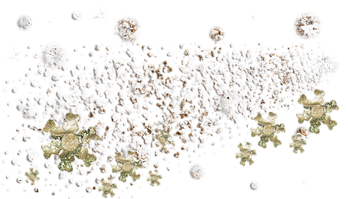 Siempre Libre & Glitters y Gifs Animados Nº348 - Página 5 0-148b71-ba789aa6-L