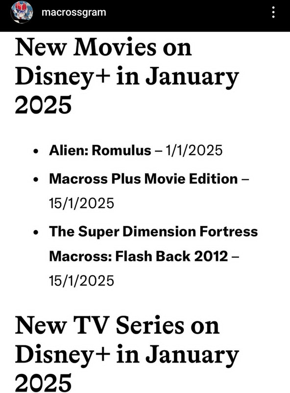 Screenshot_20250105_112200_Instagram