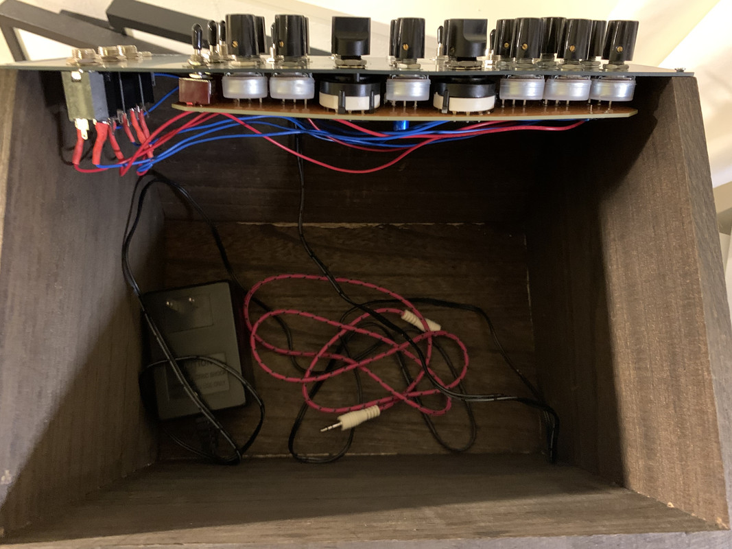 FF06678D-855A-4466-A72B-F4261C22984C