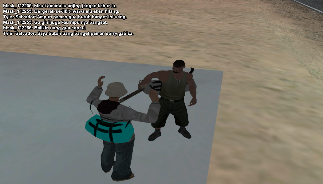 spacer.png